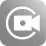 xrecorder logo