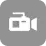 az recorder logo